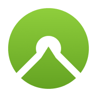 custom_website